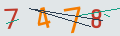 verifycode